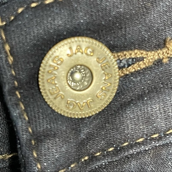 Jag Jeans Women's Denim - Picture 6 of 11